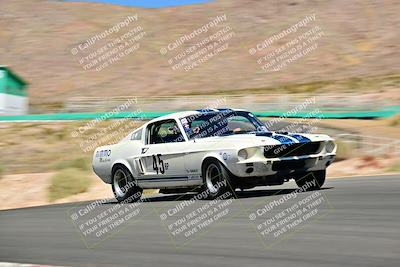 media/May-11-2025-Cobra Club (Sun) [[44ca44ec33]]/Passenger/